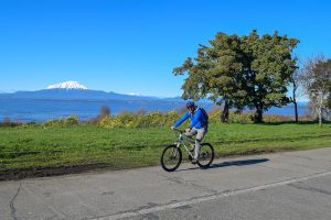 bicicletas-en-llanquihue-01