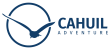cahuil-adventure_imagotipo-vertical-azul